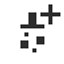 Ars Unification avatar