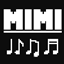 Musical Instrument Minecraft Interface (MIMI) avatar