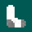 Stuff A Sock In It avatar