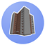 kogtyv-Towny and Village avatar