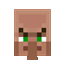 Thief avatar
