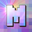 Mama's Marvelous Materials avatar