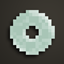 Jade Addons (Fabric) avatar