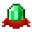 Hero Proof avatar