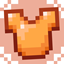 Copper Equipment (Fabric/Quilt) avatar