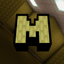 Meulti's Backrooms avatar