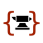 DataPack Anvil avatar