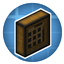 Create Contraption Terminals avatar