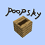 PoopSky avatar