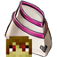 NFF: Girls avatar