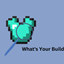What's Your Build avatar