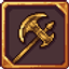 Fantasy Weapons (Medieval Series) avatar