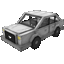 DragN's Valiant Vehicles! avatar