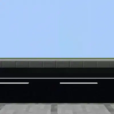 DragN's VV: Refueled avatar