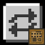 Polymorphic Tom's Simple Storag avatar