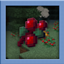 Berry Good avatar