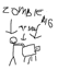 Zombies Attack Every Entity avatar