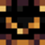 Clearviews avatar