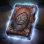 Tetranomicon avatar