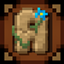 Artifacts Crafting avatar