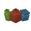 Pottery (Additional Pots) avatar