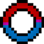 Actually Baubles avatar