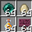 Why stacks of 16? avatar