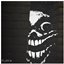 Horror Faces avatar