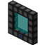 Wormhole (Portals) avatar