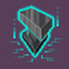 AnvilCraft: Gravity Technology avatar
