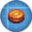 Create: Automated Blaze Cakes avatar
