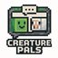 CreaturePals avatar
