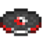 Lava Chicken Music Disc avatar