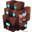 RPG Backpacks avatar