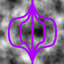 NoiseThreader avatar