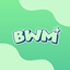 Better With Minecolonies avatar