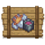 Vital Delight avatar