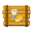Pineapple Delight avatar