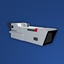 Tv Studio avatar