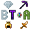 Better Tools and Armor avatar