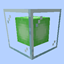 Create Chunkloading avatar