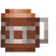 Drink Beer, By the Buckets avatar