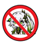 GrassNotFloating avatar