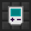 Space Cube (Fabric) avatar