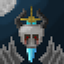 Marium's Soulslike Weaponry avatar