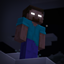 From The Fog avatar
