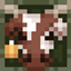 DragN's Livestock Overhaul! avatar