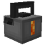 Hot Kettles avatar