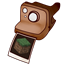 Screencopy (Fabric/Forge) avatar