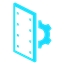 Fabric Shield Lib avatar